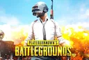 PubG