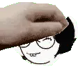 buffjadepethyper