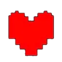humansoulred