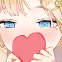 AmeliaLove