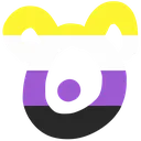 mu_nonbinary mu_nonbinary