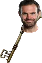 MATAISKEY MATAISKEY