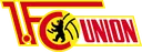 unionberlin