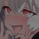 hentai Discord emoji