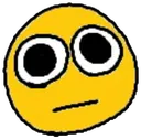 uuhhhforcu