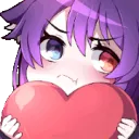 totsHeart