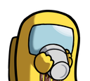 aucoffee Discord emoji