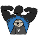 InnerSloth Discord emoji
