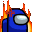auangry Discord emoji