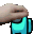 aupat Discord emoji