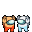 augroovy Discord emoji