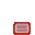 auvent Discord emoji