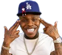 DaBaby