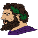 no Discord emoji