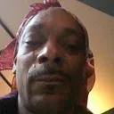 snoopcryvibe Discord Emoji