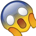 Shocked