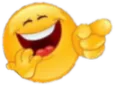 jajaEseWey jajaEseWey