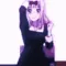Ax_Yep