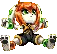 MillaSpin MillaSpin
