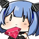 gascangem gascangem
