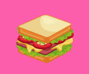 rainbow_sandwich