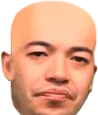 MaldChamp