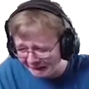 pain