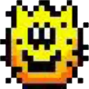 PokeyHead Discord Emoji