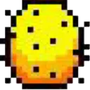 PokeyBody Discord Emoji