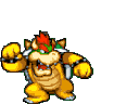 bowser_Attack