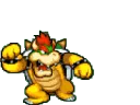 bowser_Attack