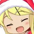 AYAYA AYAYA
