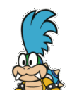 larry_mkay