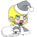 fastEsmadoru