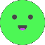 tg_155 Discord emoji
