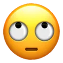 alillys_precious_eyeroll_emote