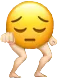 Sad2 sad2 Discord Emoji