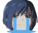 LMOsob_ichigo Discord Emoji