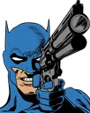 delet_batman