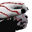 PetTheHound