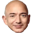Kappa Kappa