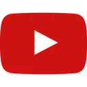 Youtubelogo youtubelogo Discord Emoji