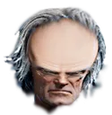 BigBrain