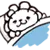 sleep