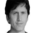 kappatodd