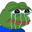 FeelsStrongMan