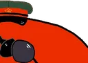 Sovietstare2