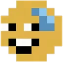 Kirbee