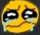 SadCry