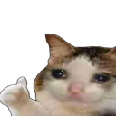 im_ok Discord emoji